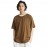 2024 Girocollo Tempo Libero T-Shirt Cotone Sciolto Uomini - SD6335