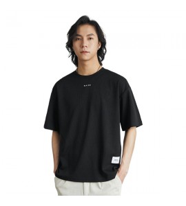 2024 Moda Girocollo Stampate T-Shirt Tempo Libero Uomini - SB8613