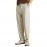 2024 Sciolto Dritto Pantaloni Casual Cotone Uomini - XG8885