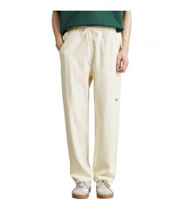 2024 Retro Sciolto Jeans Ricamate Uomini - NDP6025