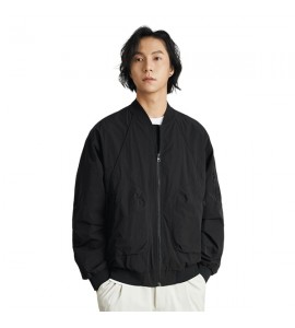 2024 Tempo Libero Giacche Sottile e Leggero Uomini - HG2618