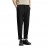 2024 Dritto Pantaloni Casual Sottile e Leggero Uomini - TXD1611