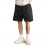 2024 Senso Progettuale Short Tempo Libero Sciolto Moda Uomini - JJ6668