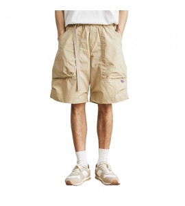 2024 Cotone Short Sciolto Sottile e Leggero Moda Uomini - JJ6891