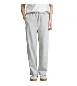 2024 Sciolto Dritto Pantaloni Casual Uomini - NDP6010