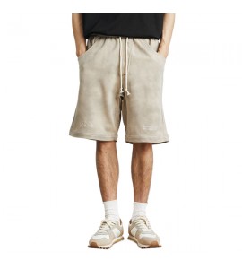 2024 Sportivo Short Sciolto Tempo Libero Semplice Uomini - JJ5569