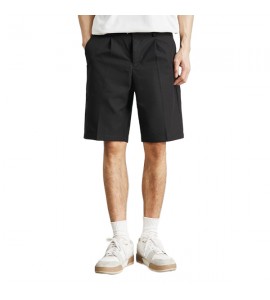 2024 Tempo Libero Short Sciolto Dritto Semplice Uomini - TXD949