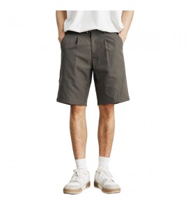 2024 Tempo Libero Short Sciolto Dritto Semplice Uomini - TXD949