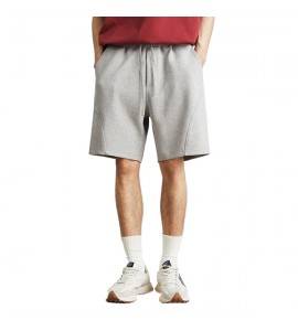 2024 Sportivo Short Dritto Sciolto Tempo Libero Semplice Uomini - BJ1003