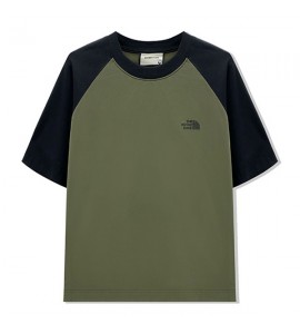 2024 Sottile e Leggero T-Shirt Ricamo Girocollo Sciolto Tempo Libero Uomini - ZW0661