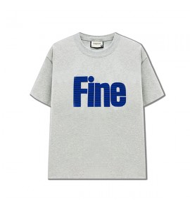 2024 T-Shirt Stampate Protezione Solare Girocollo Sciolto Tempo Libero Uomini - ZW0596