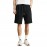 2024 Tempo Libero Short Sciolto Semplice Dritto Uomini - ZW0935