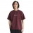 2024 Tempo Libero T-Shirt Cotone Stampate Uomini - MS6005