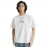 2024 Tempo Libero T-Shirt Cotone Stampate Uomini - MS6005