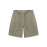 2024 Seta di Ghiaccio Short Semplice Sciolto Dritto Tempo Libero Uomini - ZW0966