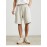2024 Short Semplice Sciolto Tempo Libero Moda Uomini - ZW0917