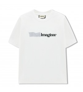 2024 Stampate T-Shirt Moda Girocollo Tempo Libero Sciolto Uomini - ZW0608-1