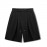 2024 Seta di Ghiaccio Tempo Libero Short Semplice Dritto Uomini - ZW0932
