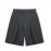 2024 Seta di Ghiaccio Tempo Libero Short Semplice Dritto Uomini - ZW0932