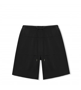 2024 Tempo Libero Sportivo Short Semplice Dritto Uomini - ZW0955