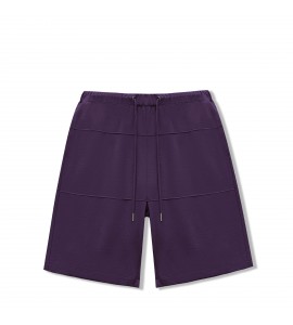 2024 Tempo Libero Sportivo Short Semplice Dritto Uomini - ZW0955