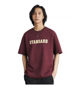 2024 Stampate T-Shirt Senso di Lusso Girocollo Uomini - BJ07-2