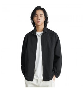 2024 Sottile e Leggero Moda Giacche Sottile e Leggero Maniche Lunghe - ZW0209